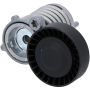 Cloyes B20307 Accessory Drive Belt Tensioner Assembly