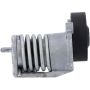 Cloyes B20307 Accessory Drive Belt Tensioner Assembly