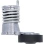 Cloyes B20307 Accessory Drive Belt Tensioner Assembly