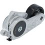 Cloyes B20311 Accessory Drive Belt Tensioner Assembly
