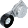 Cloyes B20311 Accessory Drive Belt Tensioner Assembly