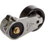 Cloyes B20393 Accessory Drive Belt Tensioner Assembly