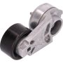 Cloyes B20394 Accessory Drive Belt Tensioner Assembly