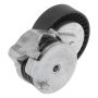 Cloyes B20406 Accessory Drive Belt Tensioner Assembly