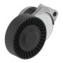 Cloyes B20406 Accessory Drive Belt Tensioner Assembly