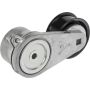 Cloyes B20417 Accessory Drive Belt Tensioner Assembly