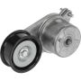 Cloyes B20417 Accessory Drive Belt Tensioner Assembly