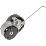 Cloyes B20418 Accessory Drive Belt Tensioner Assembly