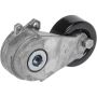 Cloyes B20419 Accessory Drive Belt Tensioner Assembly