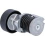 Cloyes B20421 Accessory Drive Belt Tensioner Assembly