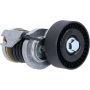 Cloyes B20421 Accessory Drive Belt Tensioner Assembly