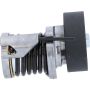 Cloyes B20421 Accessory Drive Belt Tensioner Assembly