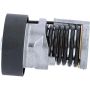 Cloyes B20421 Accessory Drive Belt Tensioner Assembly
