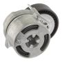 Cloyes B20422 Accessory Drive Belt Tensioner Assembly