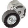 Cloyes B20422 Accessory Drive Belt Tensioner Assembly