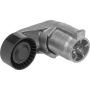 Cloyes B20423 Accessory Drive Belt Tensioner Assembly