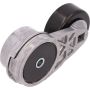 Cloyes B20424 Accessory Drive Belt Tensioner Assembly