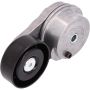 Cloyes B20424 Accessory Drive Belt Tensioner Assembly