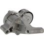 Cloyes B20427 Accessory Drive Belt Tensioner Assembly
