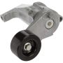 Cloyes B20427 Accessory Drive Belt Tensioner Assembly