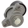 Cloyes B20428 Accessory Drive Belt Tensioner Assembly