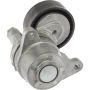 Cloyes B20430 Accessory Drive Belt Tensioner Assembly