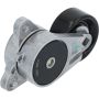 Cloyes B20431 Accessory Drive Belt Tensioner Assembly