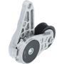 Cloyes B20527 Accessory Drive Belt Tensioner Assembly
