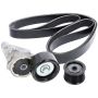 Cloyes B40000 Serpentine Belt