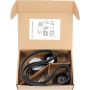 Cloyes B40006 Serpentine Belt