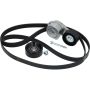 Cloyes B40006 Serpentine Belt