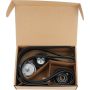 Cloyes B40009 Serpentine Belt