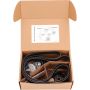 Cloyes B40011 Serpentine Belt