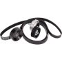 Cloyes B40011 Serpentine Belt