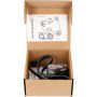 Cloyes B40017 Serpentine Belt