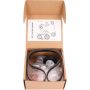Cloyes B40017 Serpentine Belt