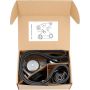 Cloyes B40018 Serpentine Belt