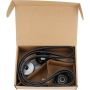 Cloyes B40022 Serpentine Belt