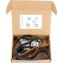 Cloyes B40031 Serpentine Belt