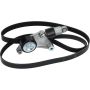 Cloyes B40031 Serpentine Belt
