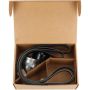 Cloyes B40033 Serpentine Belt