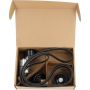 Cloyes B40041 Serpentine Belt