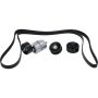 Cloyes B40041 Serpentine Belt