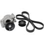 Cloyes B40042 Serpentine Belt