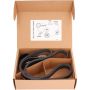 Cloyes B40047 Serpentine Belt