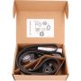 Cloyes B40048 Serpentine Belt