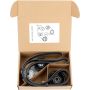 Cloyes B40055 Serpentine Belt