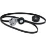 Cloyes B40055 Serpentine Belt
