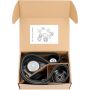 Cloyes B40056 Serpentine Belt