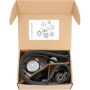 Cloyes B40057 Serpentine Belt